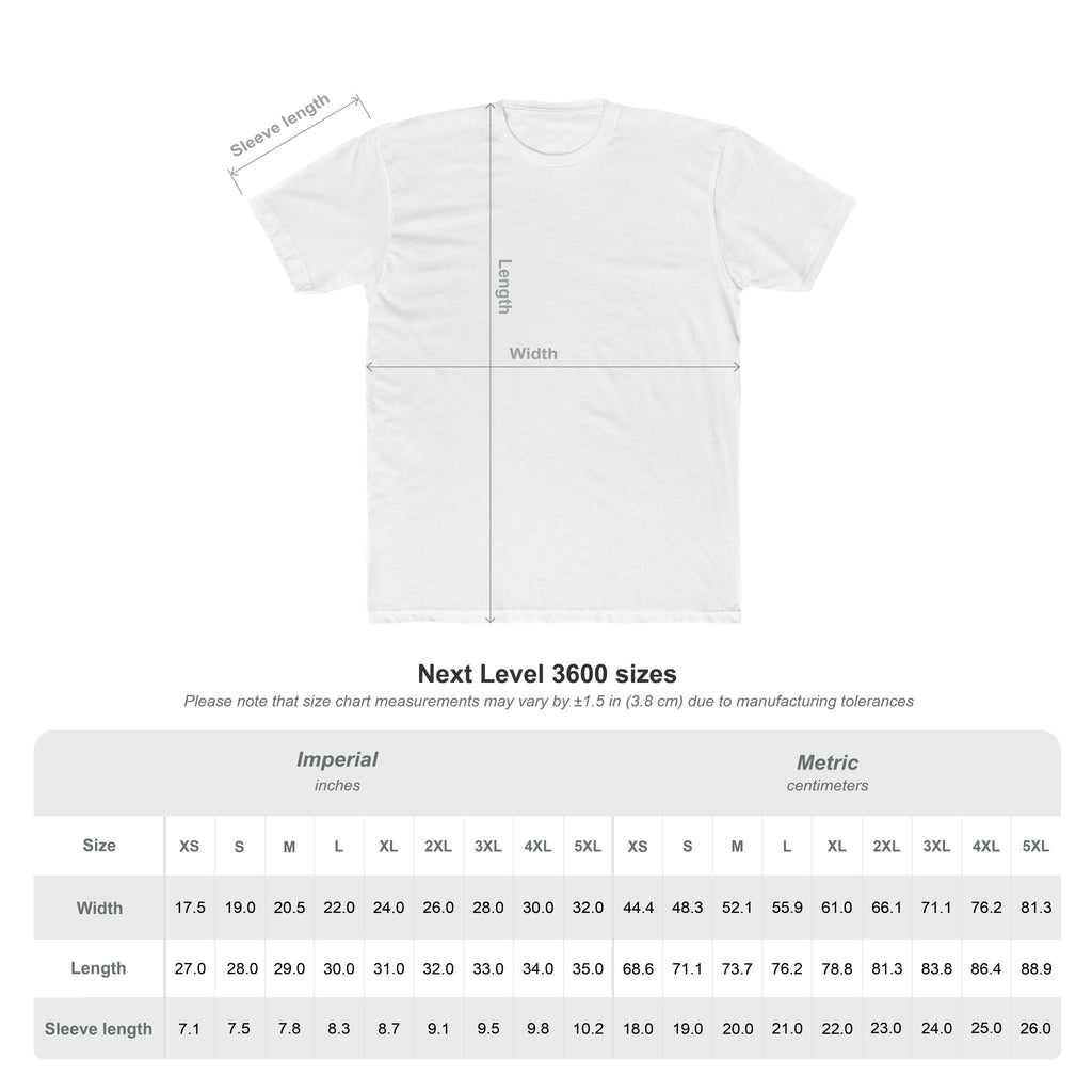 Mechanic Repair Tee — “Done Right Repair” Wrench Fist Crew Shirt